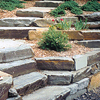 lenroc seconds stone steps